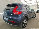  Volvo  XC 40 XC40 Momentum Plug-in Hybrid 2WD 1.5 T5 #3