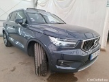  Volvo  XC 40 XC40 Momentum Plug-in Hybrid 2WD 1.5 T5 #4