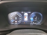  Volvo  XC 40 XC40 Momentum Plug-in Hybrid 2WD 1.5 T5 #7