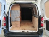  Citroen  Berlingo  Fourgon Driver XL 950 1.5 BlueHDi 100CV BVM5 E6dT #8