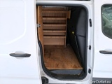  Citroen  Berlingo  Fourgon Club M 650 1.5 BlueHDi 100CV BVM5 E6dT #9