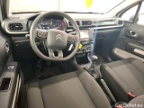  Citroen  C3  Société Feel 1.5 BlueHDI 100CV BVM6 E6dT #5