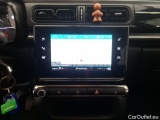  Citroen  C3 CITROEN  Société / 2020 / 5P / Berline / VU PureTech 83 S&S BVM Feel Nav #7