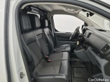  Citroen  Jumpy  Fourgon Driver M 2.0 BlueHDi 150CV BVM6 E6dT #6