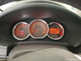  Dacia  Sandero  II Stepway 1.5 dCi 95CV BVM5 E6dT / TRANSFO VP VF
 #6