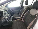  Dacia  Sandero  II Stepway 1.5 dCi 95CV BVM5 E6dT / TRANSFO VP VF
 #8