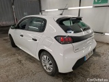  Peugeot  208  Premium 1.5 HDi 100CV BVM6 E6d #2