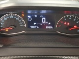  Peugeot  208  Premium 1.5 HDi 100CV BVM6 E6d #6