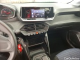  Peugeot  208  Premium 1.5 HDi 100CV BVM6 E6d #7