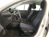  Peugeot  208  Premium 1.5 HDi 100CV BVM6 E6d #8