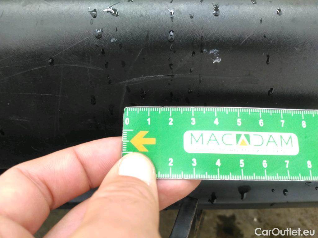  Peugeot  Partner  Premium L1 1.2 PureTech 110CV BVM6 E6d #3