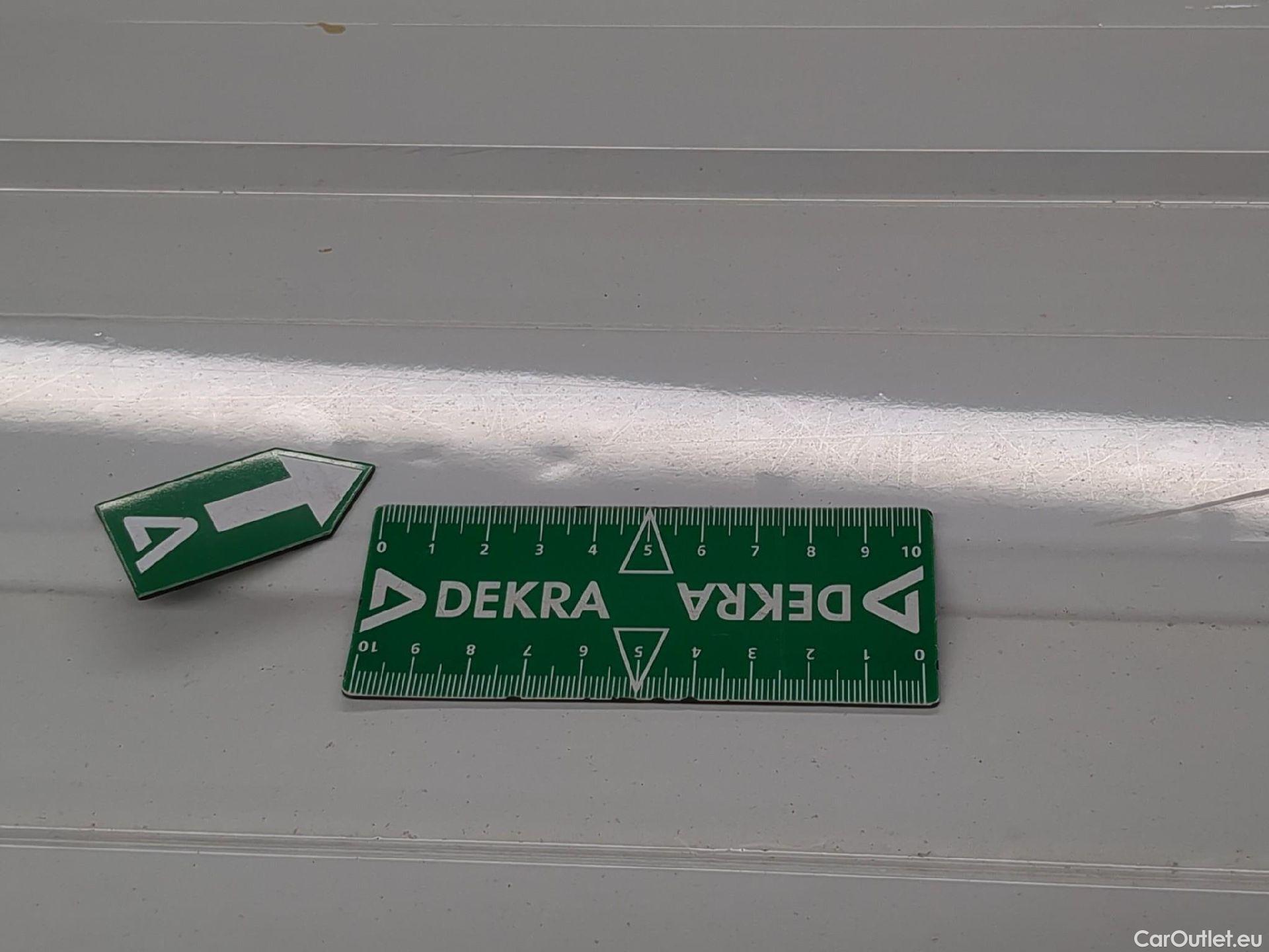  Peugeot  Boxer PEUGEOT  VU 4p Fourgon BLUEHDI 110 PREMIUM 335 L2H2 #71