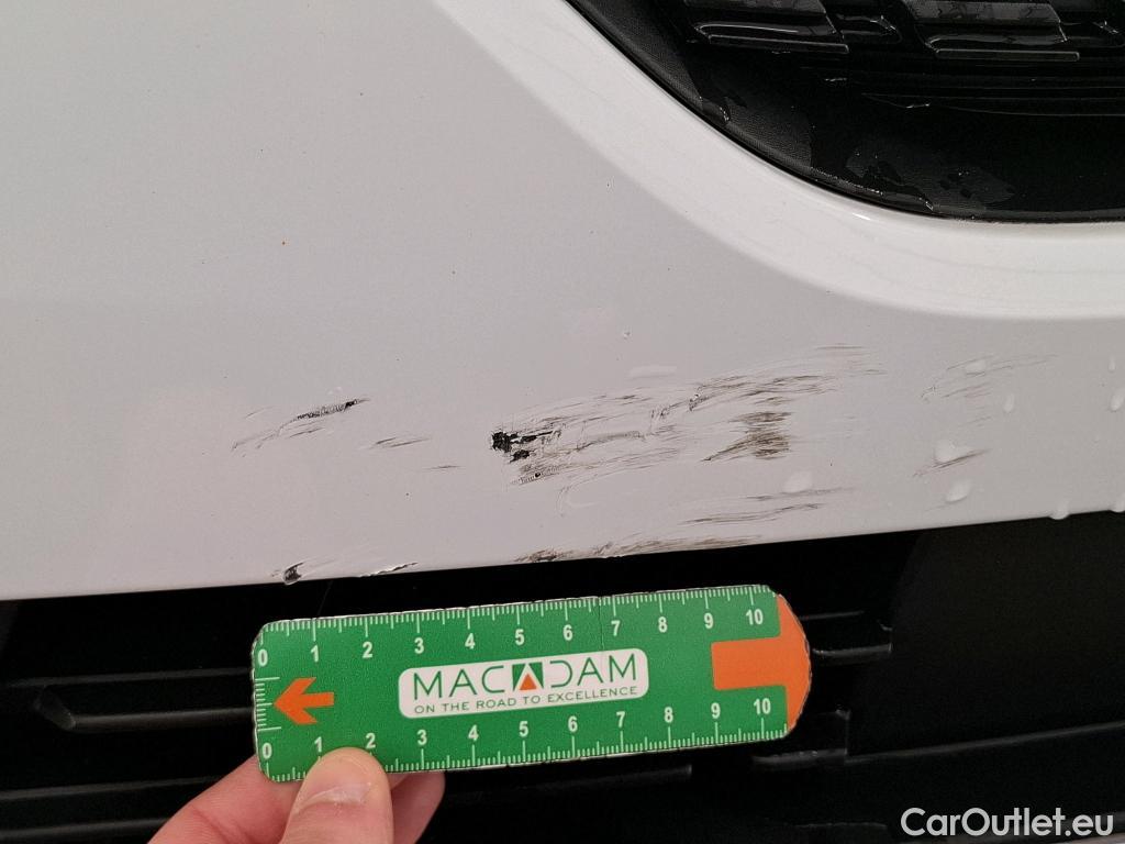  Renault  Clio  V Business 1.6 E-TECH Hybrid 140CV BVA6 E6d / TRANSFO VP/VF #8