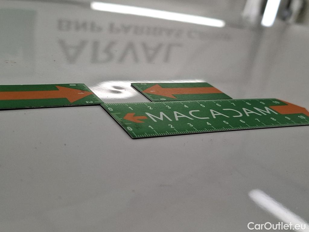  Peugeot  208  Premium 1.5 HDi 100CV BVM6 E6d #21