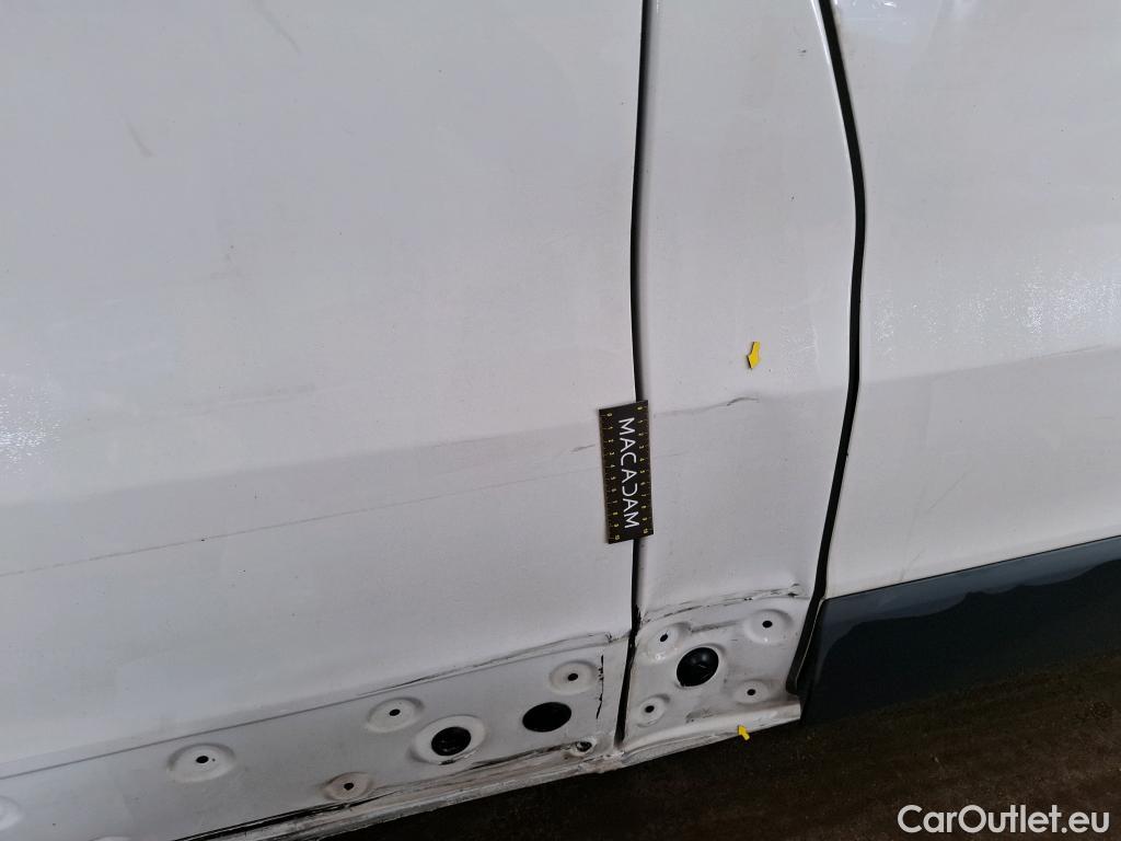  Renault  Trafic  Fourgon L1H1 1200 Confort 1.6 dCi #22