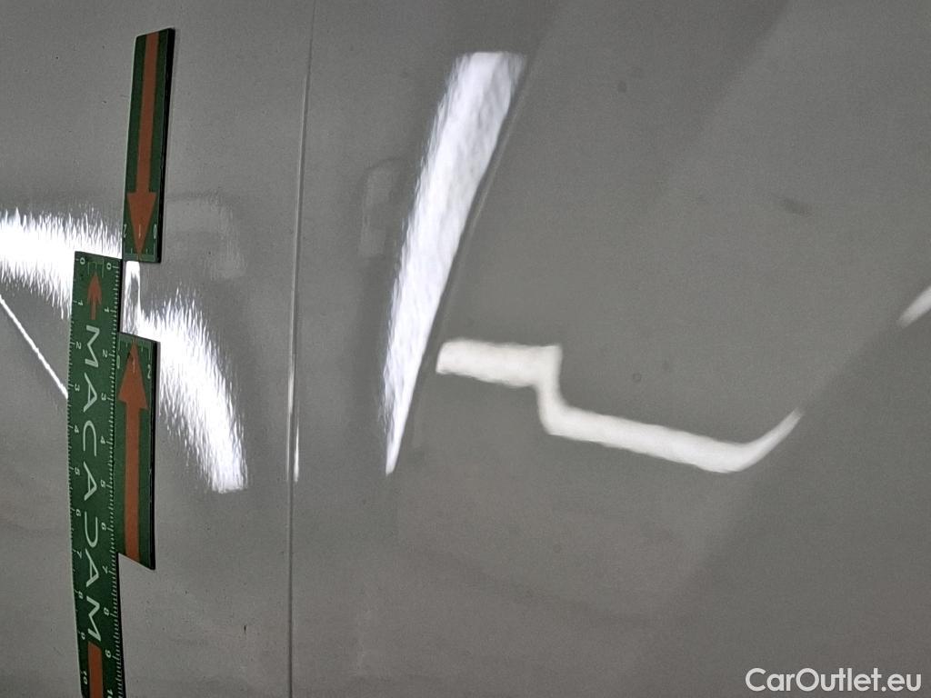  Peugeot  208  Premium 1.5 HDi 100CV BVM6 E6d #26