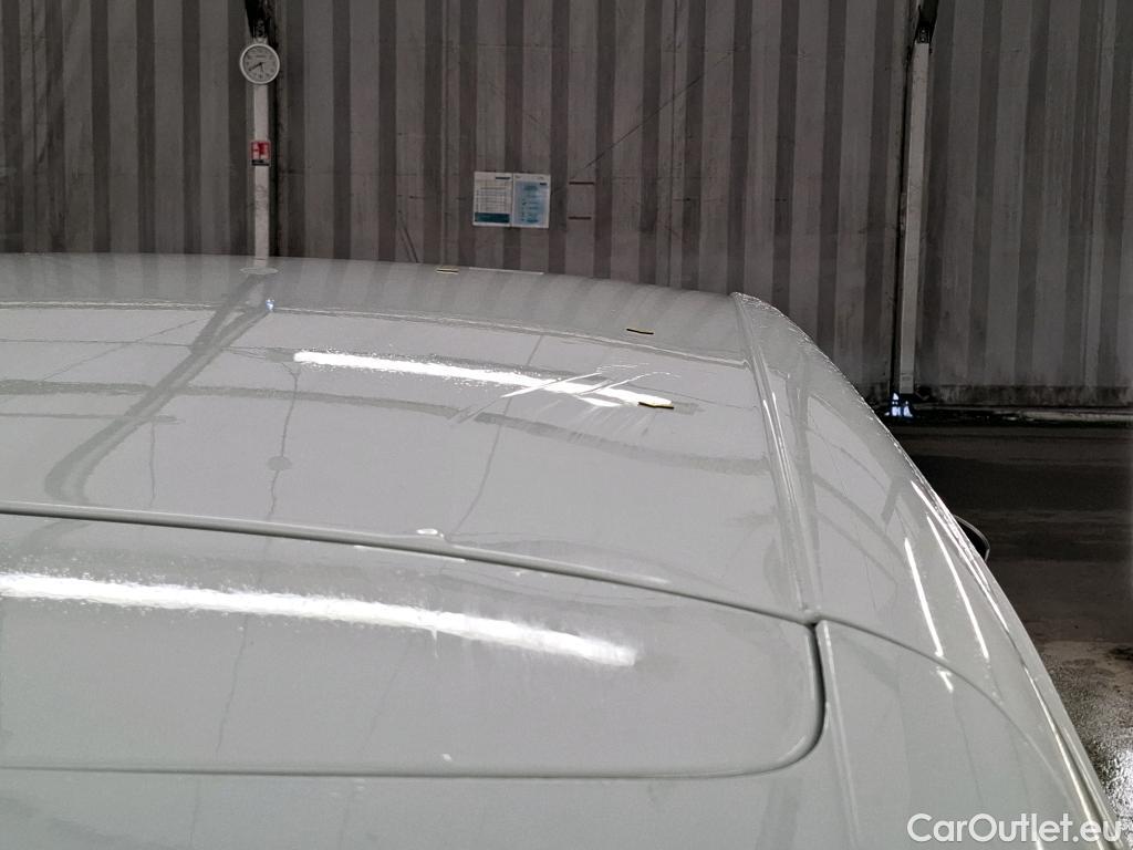  Renault  Clio  V Business 1.6 E-TECH Hybrid 140CV BVA6 E6d / TRANSFO VP/VF #4