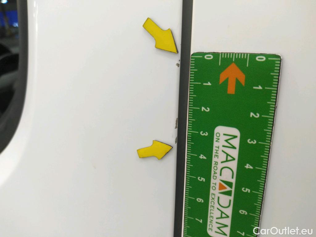  Peugeot  Partner  Premium L1 1.2 PureTech 110CV BVM6 E6d #30