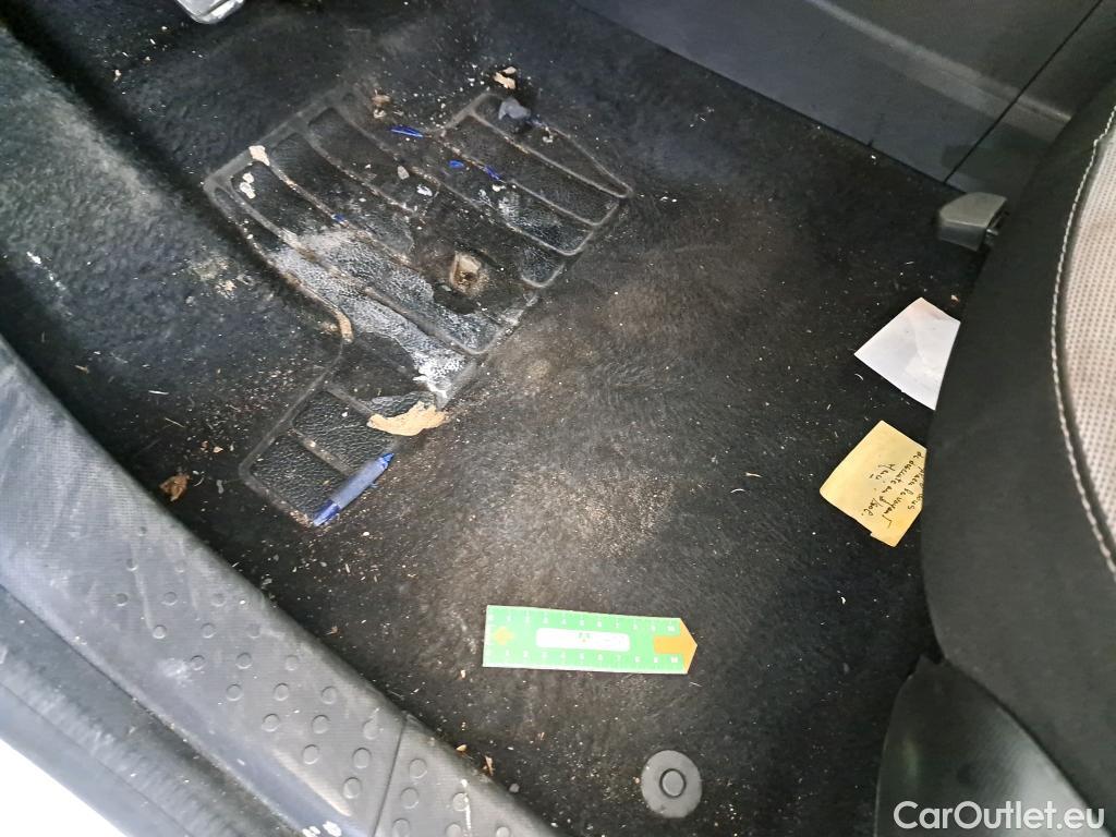  Renault  Twingo  Zen 1.0 SCe 65CV BVM5 E6d / VO RECONDITIONNE / PHOTOS AVANT RECONDITIONNEMENT / TRANSFO VP/VF
 #1