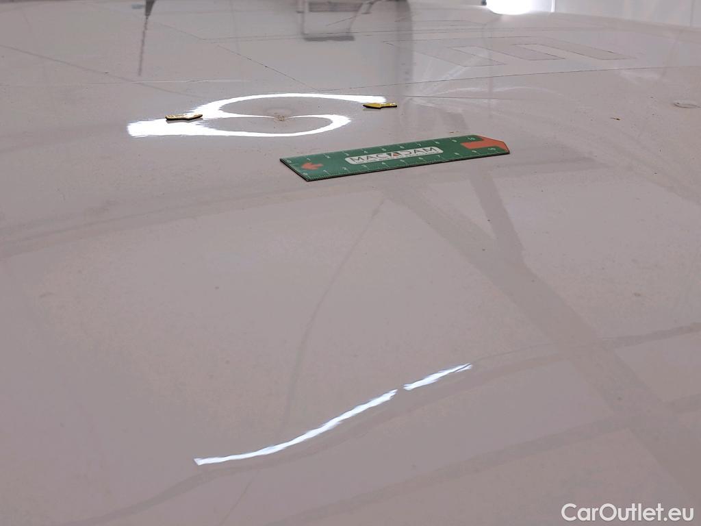  Renault  Twingo  Zen 1.0 SCe 65CV BVM5 E6d / VO RECONDITIONNE / PHOTOS AVANT RECONDITIONNEMENT / TRANSFO VP/VF
 #7