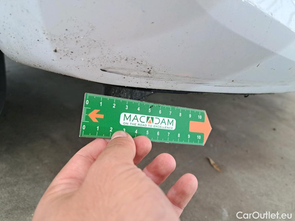  Renault  Twingo  Zen 1.0 SCe 65CV BVM5 E6d / VO RECONDITIONNE / PHOTOS AVANT RECONDITIONNEMENT / TRANSFO VP/VF
 #11