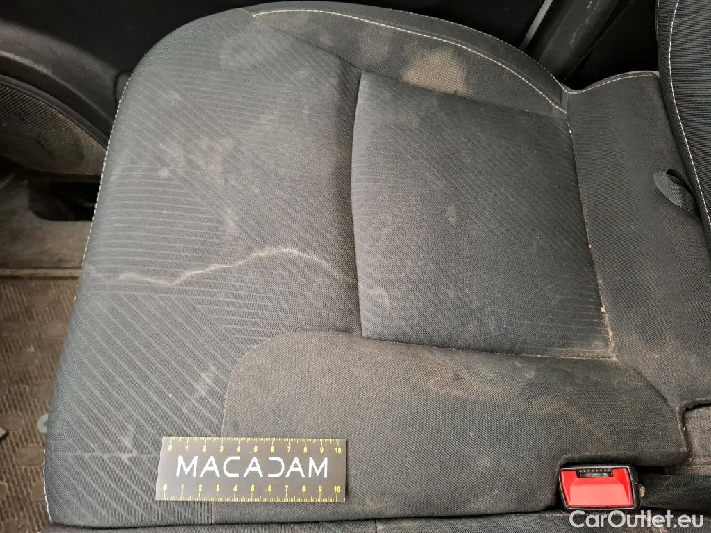  Renault  Trafic  Fourgon L1H1 1200 Confort 1.6 dCi #38