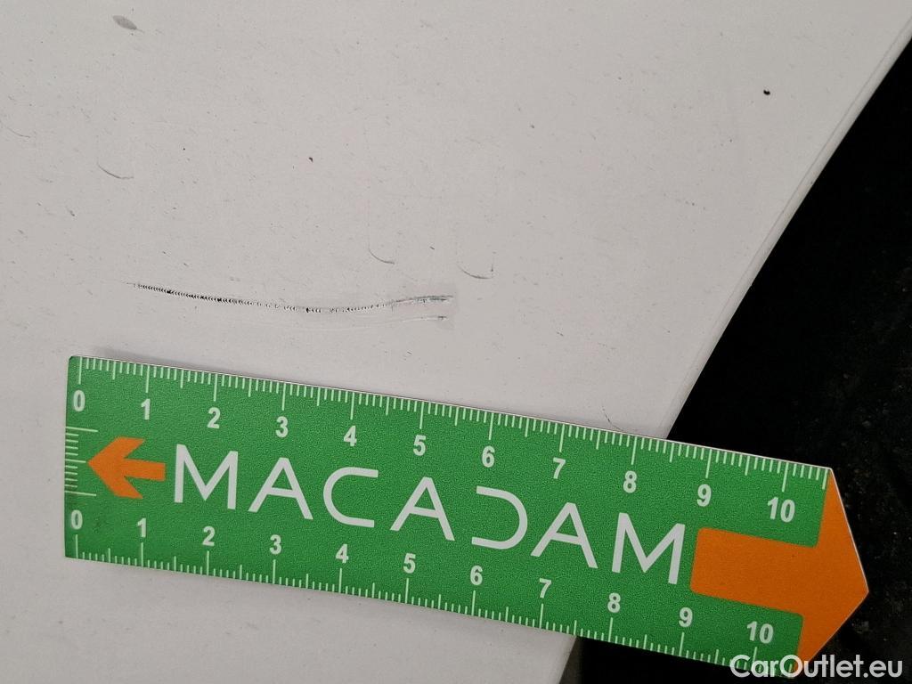  Peugeot  208  Premium 1.5 HDi 100CV BVM6 E6d #11