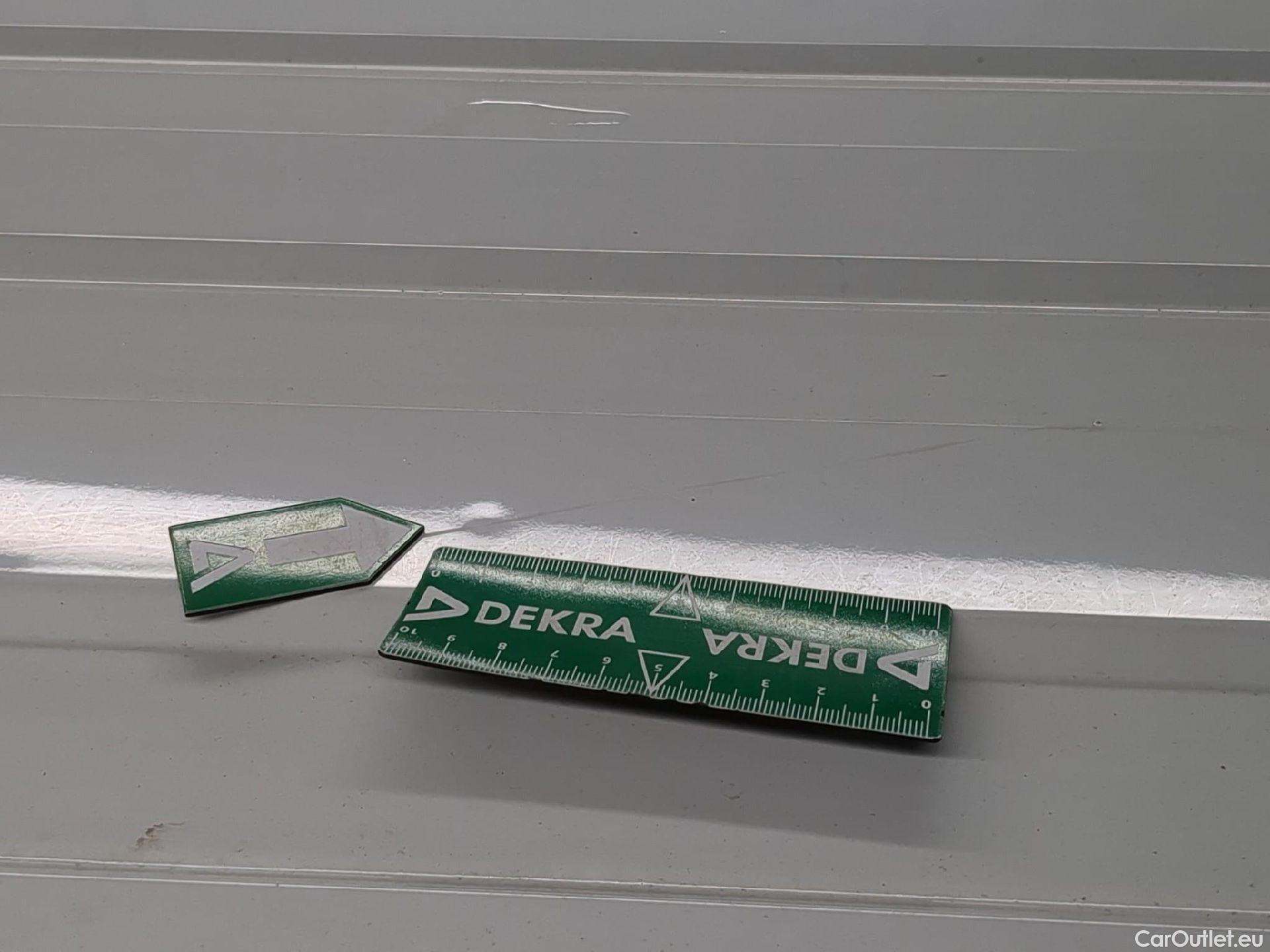  Peugeot  Boxer PEUGEOT  VU 4p Fourgon BLUEHDI 110 PREMIUM 335 L2H2 #74