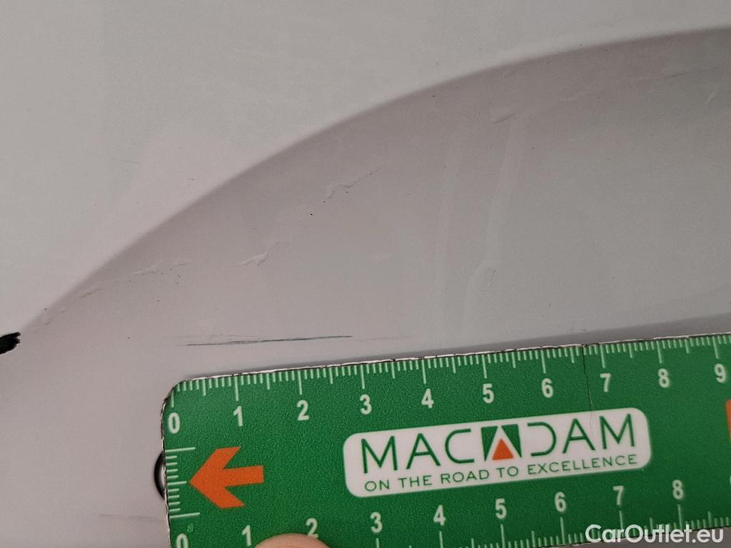  Renault  Clio  V Business 1.6 E-TECH Hybrid 140CV BVA6 E6d / TRANSFO VP/VF #20