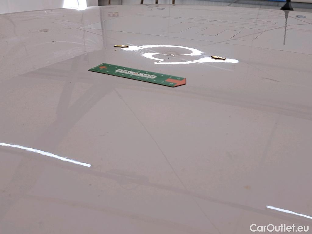  Renault  Twingo  Zen 1.0 SCe 65CV BVM5 E6d / VO RECONDITIONNE / PHOTOS AVANT RECONDITIONNEMENT / TRANSFO VP/VF
 #6