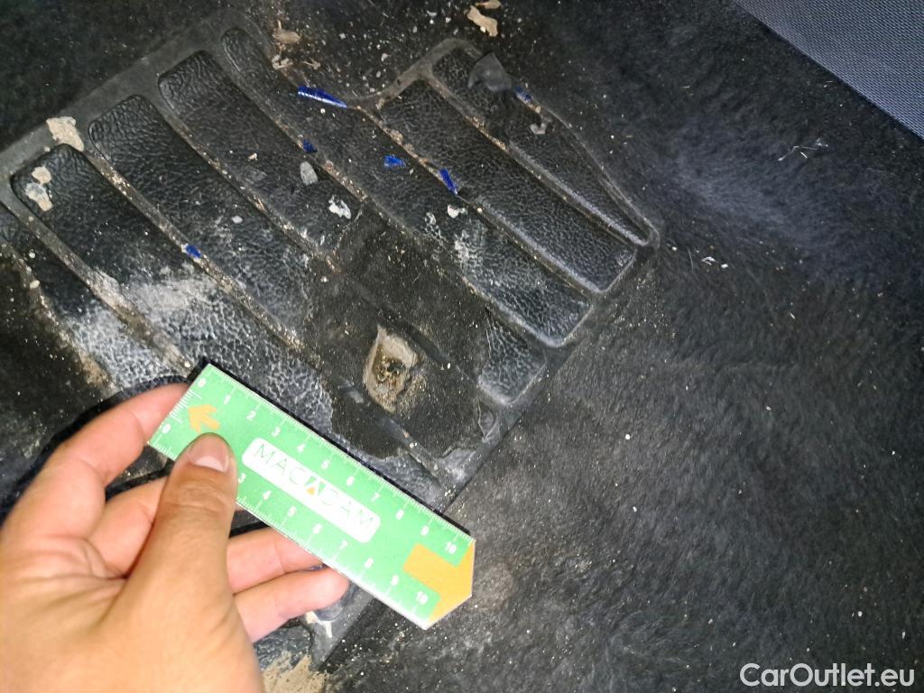  Renault  Twingo  Zen 1.0 SCe 65CV BVM5 E6d / VO RECONDITIONNE / PHOTOS AVANT RECONDITIONNEMENT / TRANSFO VP/VF
 #4