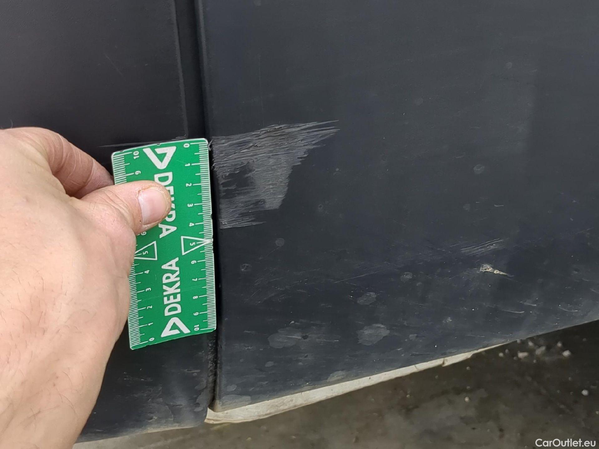  Peugeot  Boxer PEUGEOT  VU 4p Fourgon BLUEHDI 110 PREMIUM 335 L2H2 #85