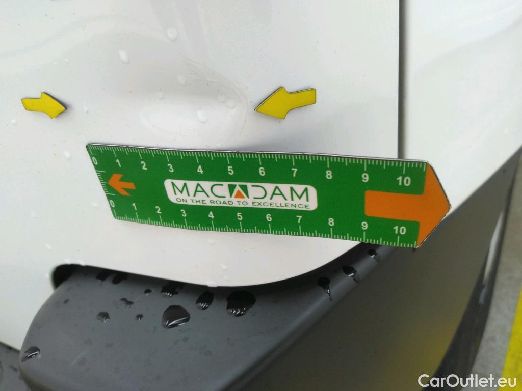  Peugeot  Partner  Premium L1 1.2 PureTech 110CV BVM6 E6d #26