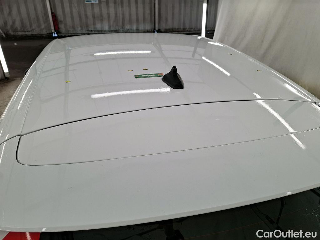  Renault  Clio  V Business 1.6 E-TECH Hybrid 140CV BVA6 E6d / TRANSFO VP/VF #1