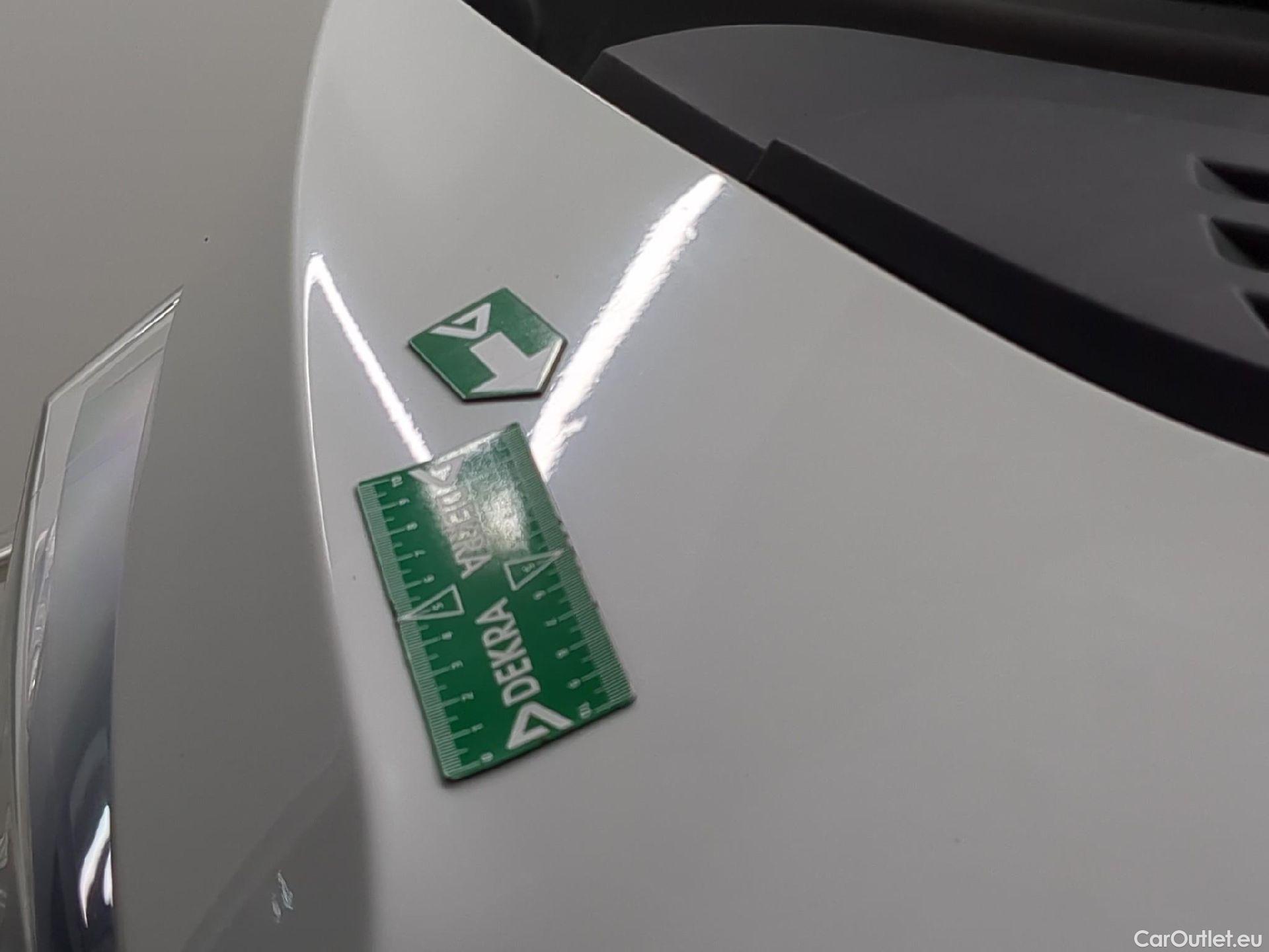  Peugeot  Boxer PEUGEOT  VU 4p Fourgon BLUEHDI 110 PREMIUM 335 L2H2 #61