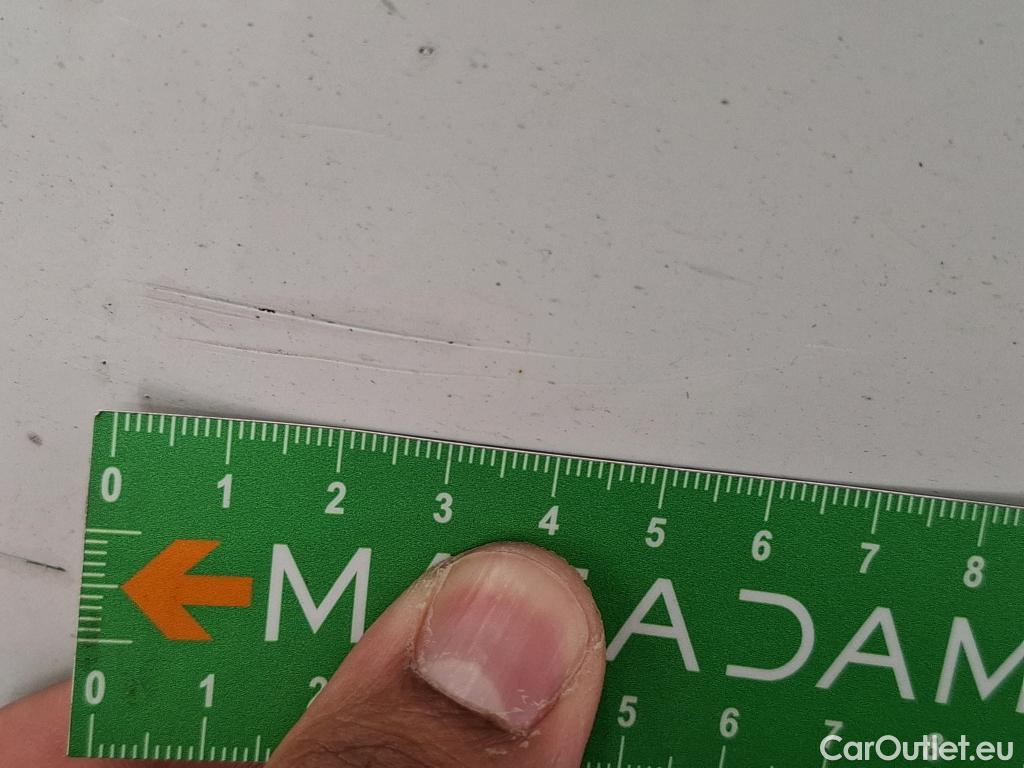  Peugeot  208  Premium 1.5 HDi 100CV BVM6 E6d #13