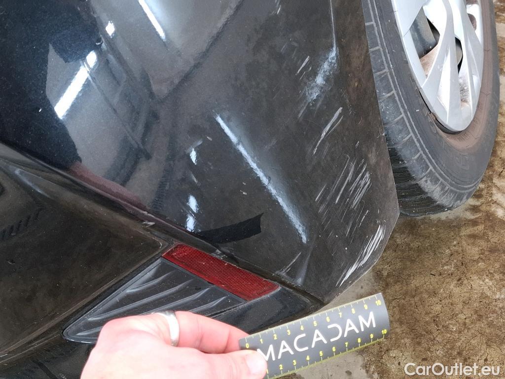  Toyota  Yaris  Hybride 5p Berline 1.5 VVT-I HYBRID France Business / TRANSFO VP/VF #21