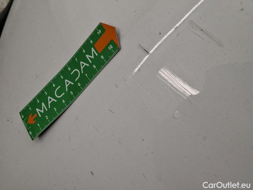  Peugeot  208  Premium 1.5 HDi 100CV BVM6 E6d #10