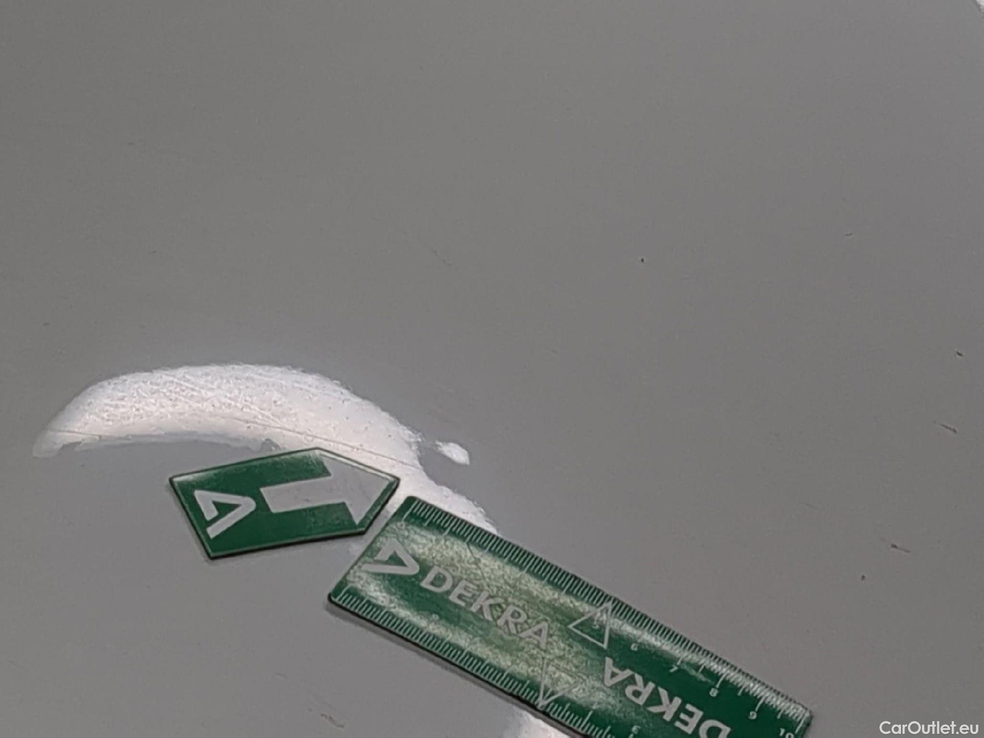  Peugeot  Boxer PEUGEOT  VU 4p Fourgon BLUEHDI 110 PREMIUM 335 L2H2 #62