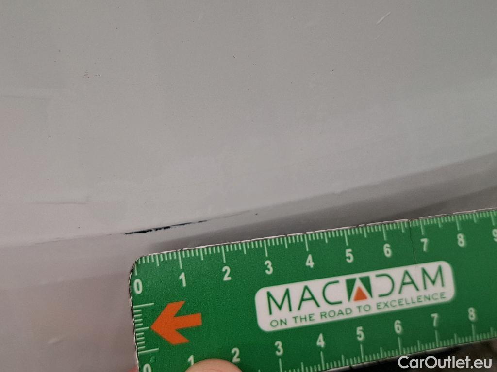  Renault  Clio  V Business 1.6 E-TECH Hybrid 140CV BVA6 E6d / TRANSFO VP/VF #19