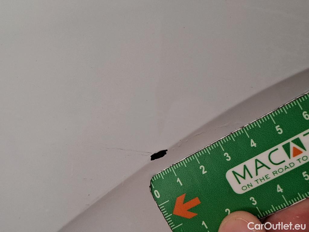  Renault  Clio  V Business 1.6 E-TECH Hybrid 140CV BVA6 E6d / TRANSFO VP/VF #21