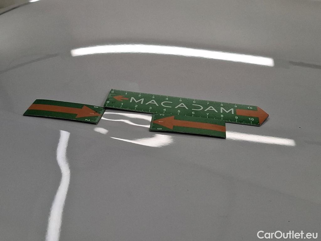  Peugeot  208  Premium 1.5 HDi 100CV BVM6 E6d #19