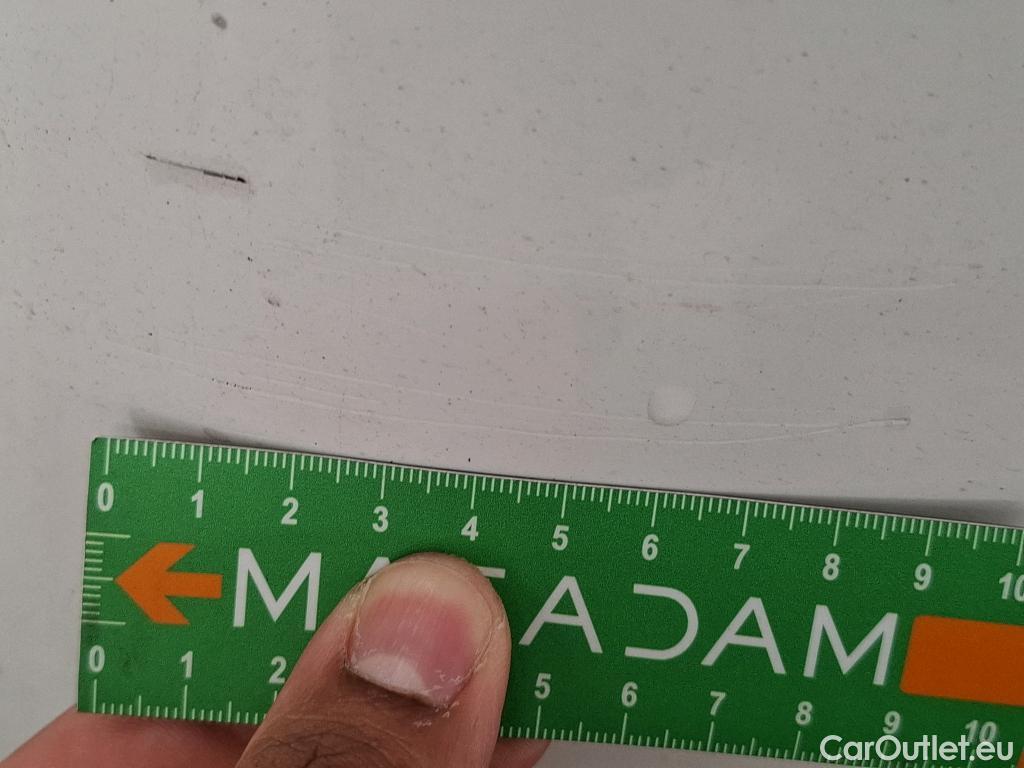  Peugeot  208  Premium 1.5 HDi 100CV BVM6 E6d #12