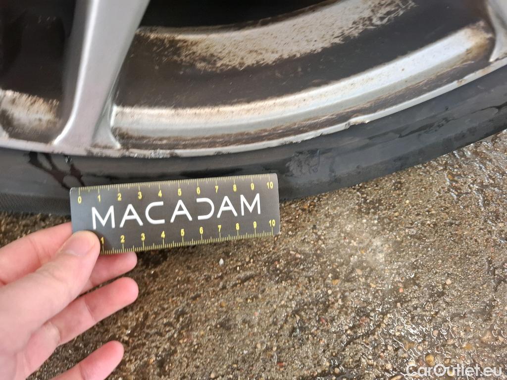  Peugeot  208  Active Business 1.2 PureTech 100CV BVM6 E6d / TRANSFO VP/VF #11