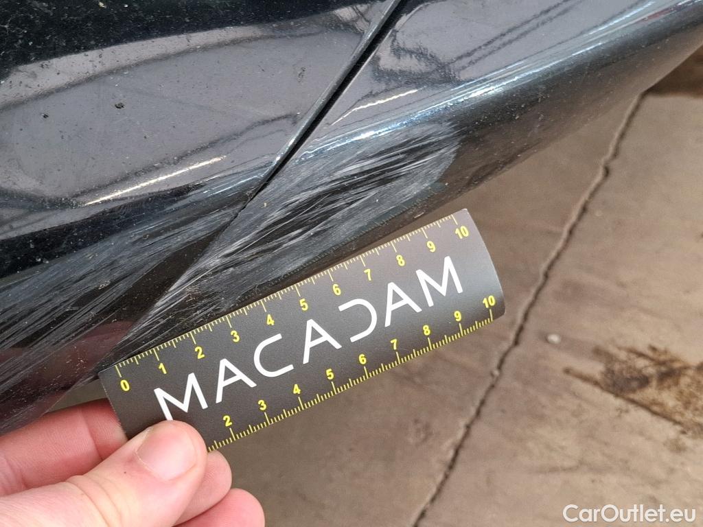  Toyota  Yaris  Hybride 5p Berline 1.5 VVT-I HYBRID France Business / TRANSFO VP/VF #25