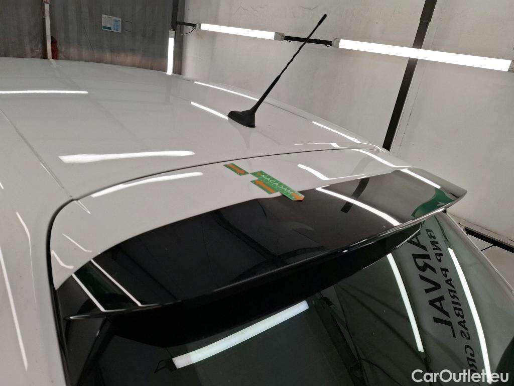  Peugeot  208  Premium 1.5 HDi 100CV BVM6 E6d #27