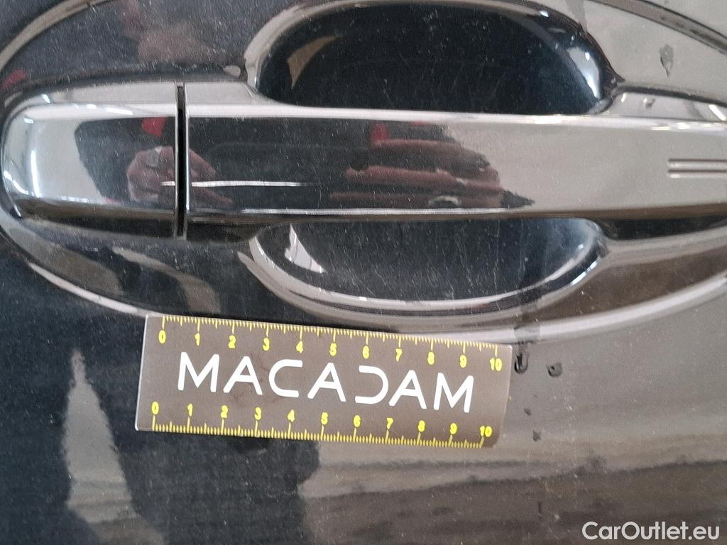  Toyota  Yaris  Hybride 5p Berline 1.5 VVT-I HYBRID France Business / TRANSFO VP/VF #31