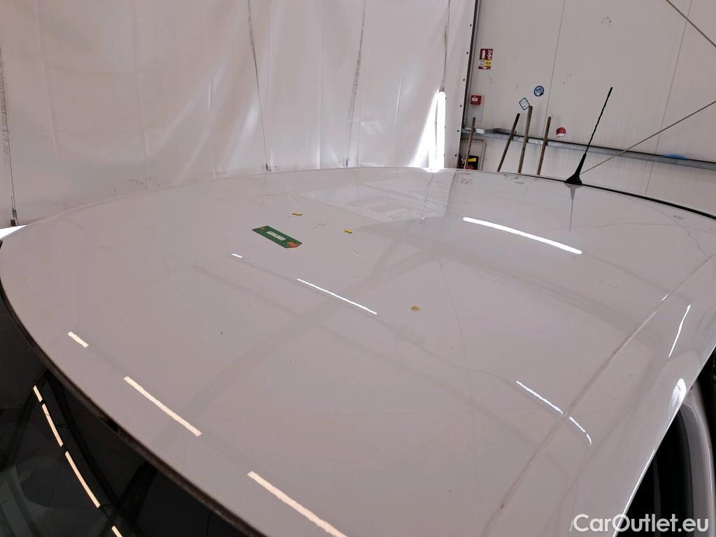  Renault  Twingo  Zen 1.0 SCe 65CV BVM5 E6d / VO RECONDITIONNE / PHOTOS AVANT RECONDITIONNEMENT / TRANSFO VP/VF
 #5