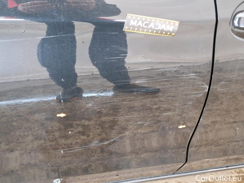  Toyota  Yaris  Hybride 5p Berline 1.5 VVT-I HYBRID France Business / TRANSFO VP/VF #10