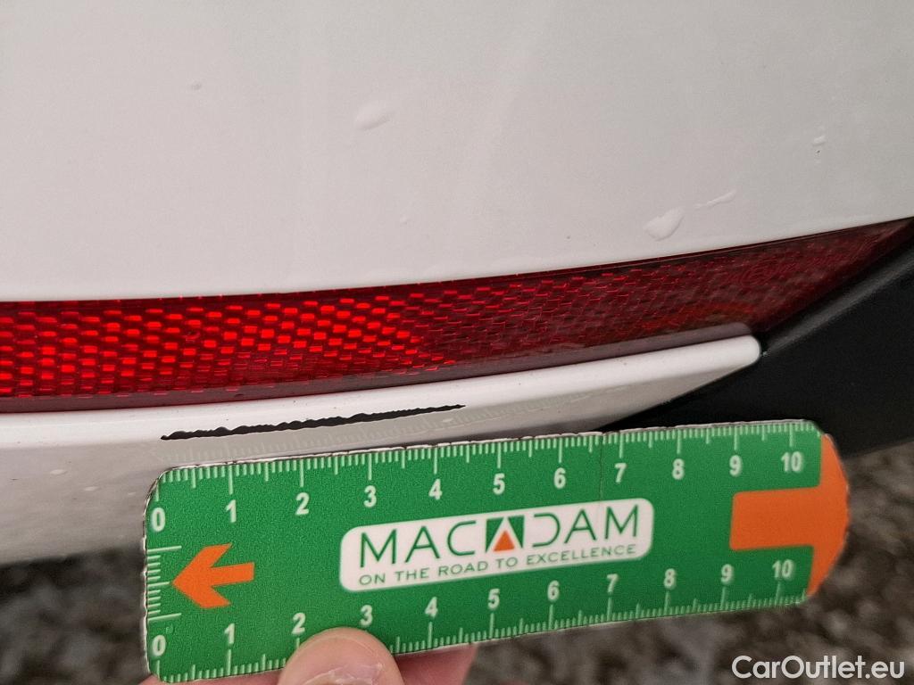  Renault  Clio  V Business 1.6 E-TECH Hybrid 140CV BVA6 E6d / TRANSFO VP/VF #18